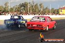 Powercruise Powerplay QLD PART 3 - JC1_6036